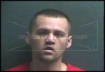 Ryan Scott Sweeny