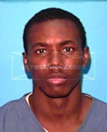 Jason Keith Dawson