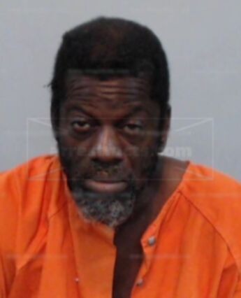 Sanford Antonio Douglas