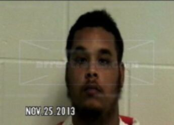 Darryl Lamont Corley