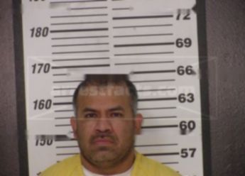 Ismael Barron
