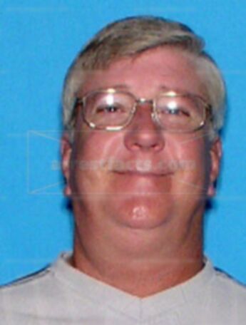 David Winford Gilliam