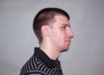 Scott W Schwichtenberg Jr.