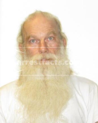 Kevin Anthony Atchison