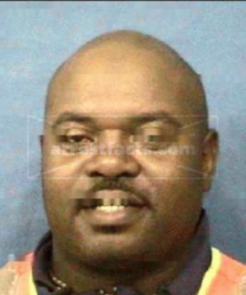 Cecil Bernard Barrett