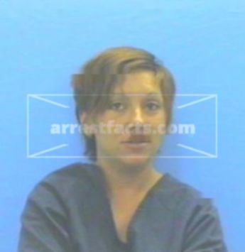 Dorothy Ann Adame
