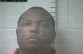 Jerime Jermaine Mccastle
