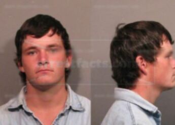Zachary Gage Carney