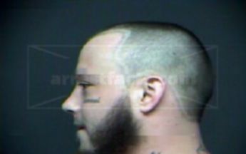 Dustin Lambert Barnes