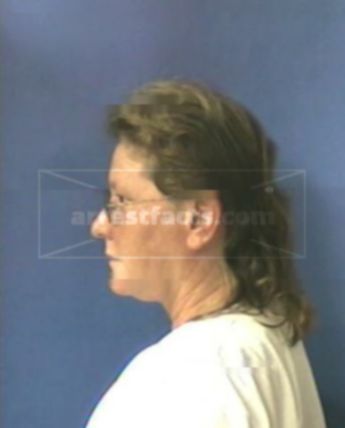 Pamela Denise Johnson