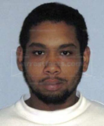 Wilfredo Carroll Pagan
