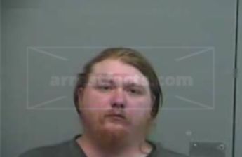 Jonathan Garrett Bowman
