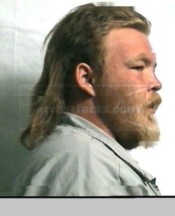 Garry L Rogers Jr.