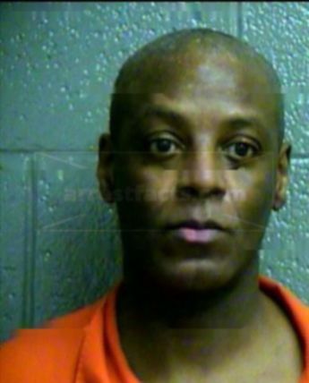 Aaron Smith Jr.