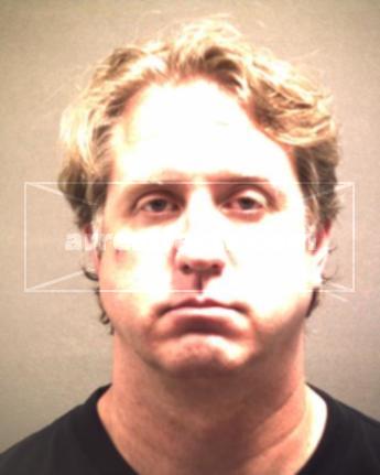 Brett Ryan Copeland