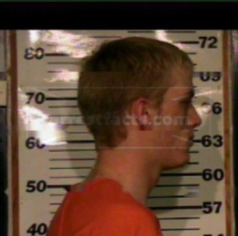 Carl Edward Ross