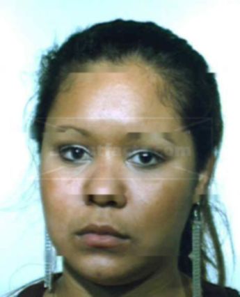 Shaunta Nicole Bennett