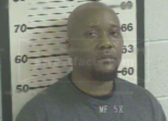 Charles Lee Shaw