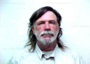 Wendell H Whitley