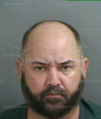 Trent Shoffner Holt