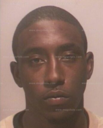 Seneca A Haggins