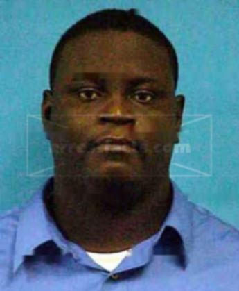 Kevin Dion Branch