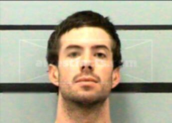Layne Daniel Cates