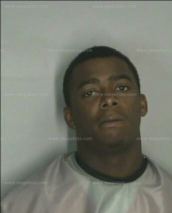 Damion Leon Grover