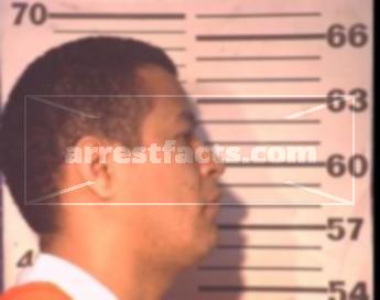 Heriberto Bernal Leal