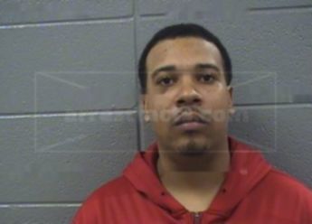 Everett A Sims