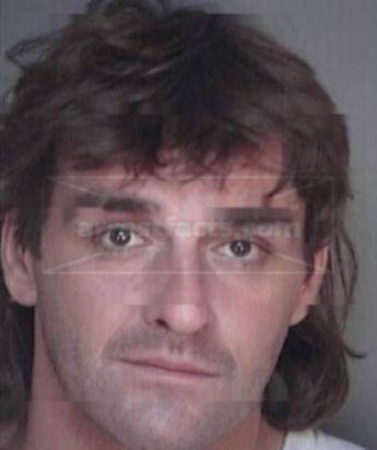 Randy Michael Bixby