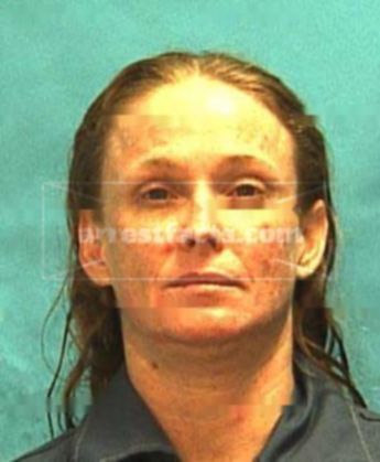 Sherrie Elizabeth Obrien