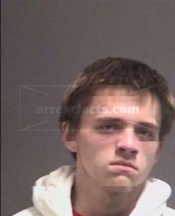 Ashton Scott Hills