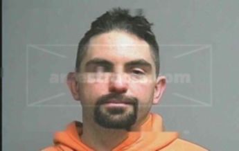 Anthony Matthew Salajcik