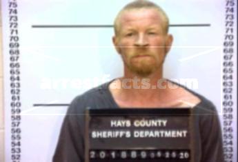 Richard Ralston Morris
