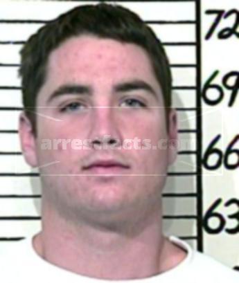 Patrick Michael Porter