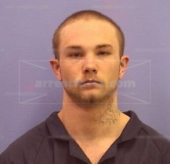 Aaron E. Elston