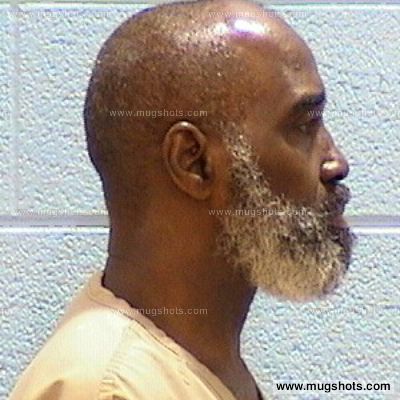 Willie Loyd