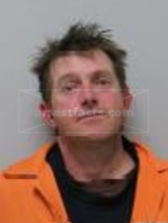 Aaron Benjamin Rupert Wylie