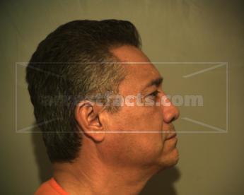 Adan Perez Salas