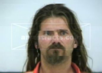 Kevin Dean Wilson