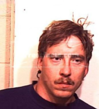 James Carson Lahti