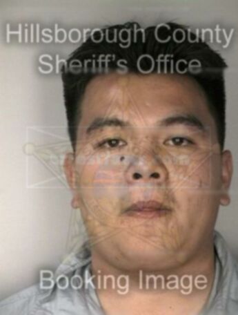 Hai Minh Nguyen