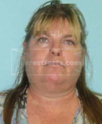 Kathleen Rose Hall
