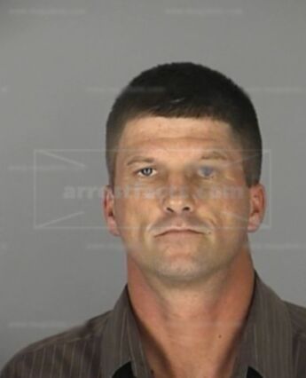 Timothy Webb Johnson