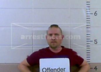 Christopher Lee Johnson