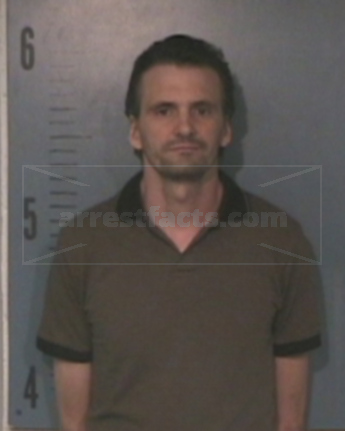 Billy Ray Dake