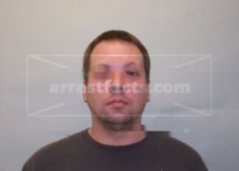 Jeffrey L Dennis