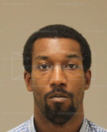 David Lamar Mcclendon