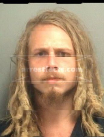 Devin Michael Butterfield